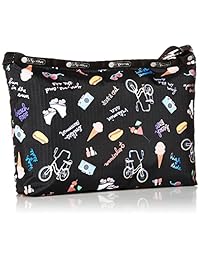 LeSportsac Classic Quinn - Bolsa
