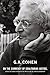 On the Currency of Egalitarian Justice, and Other Essays in Political Philosophy