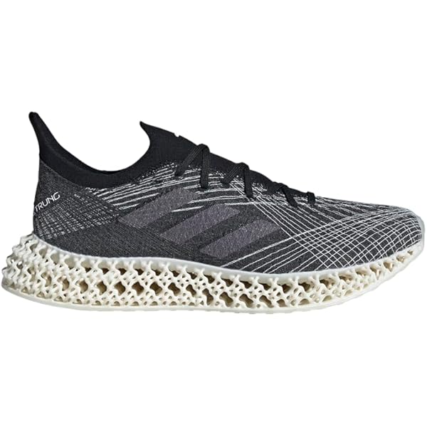 adidas 4d fwd amazon