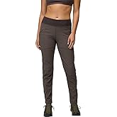 prAna Womens Koen Pants