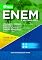 Livro ENEM Coleção Completa - Edição 2015