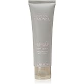 Mary Kay Timewise Age Minimize 3D Night Cream 1.7 oz Normal to Dry
