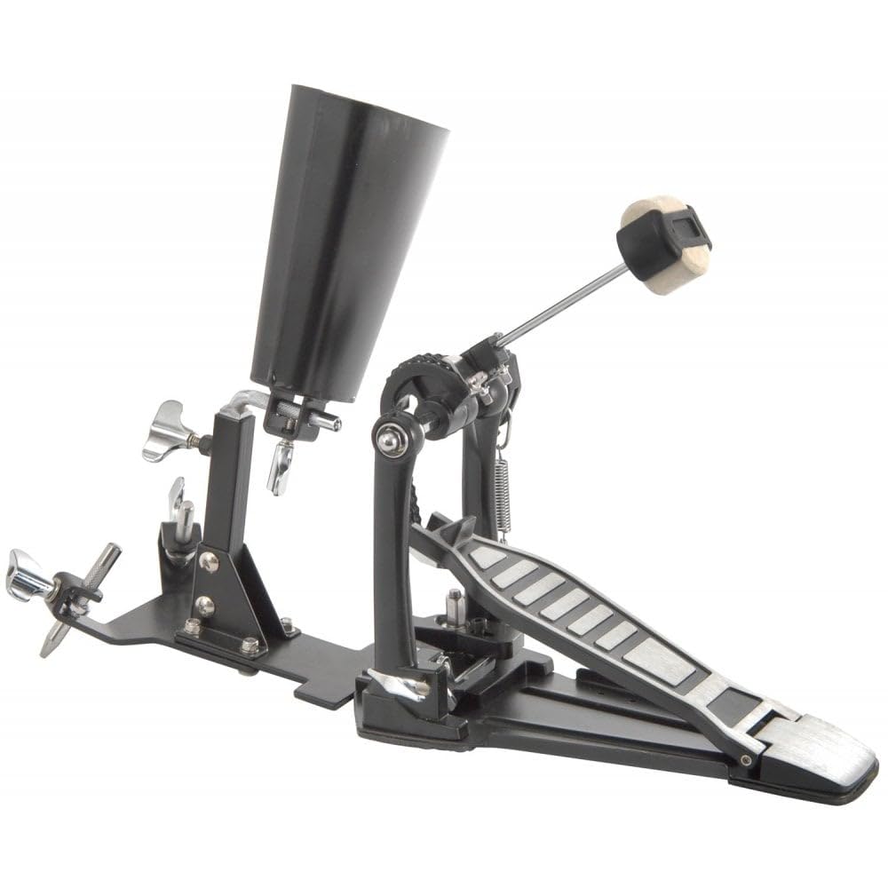 chord KP11 Kick Drum Pedal