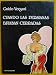 CUANDO LAS PERSIANAS ESTABAN CERRADAS. 1ª edicion. Traduccion de Mercedes del Alamo - Guido VERGANI
