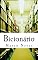 Livro Bicionário