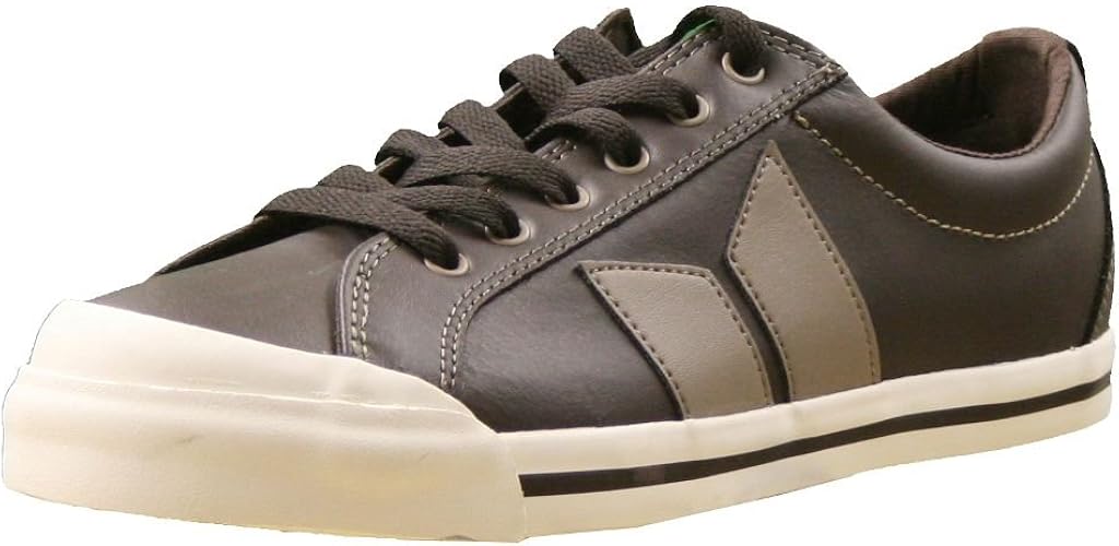 macbeth leather shoes