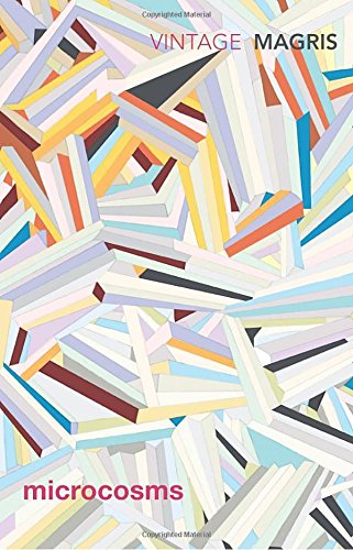 Microcosms (Vintage Classics) Microcosms (Vintage Classics)