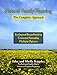 Natural Family Planning: The Complete Approach