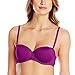 Vassarette Women's Beautiful Indulgence Multi-Way Bra 75256