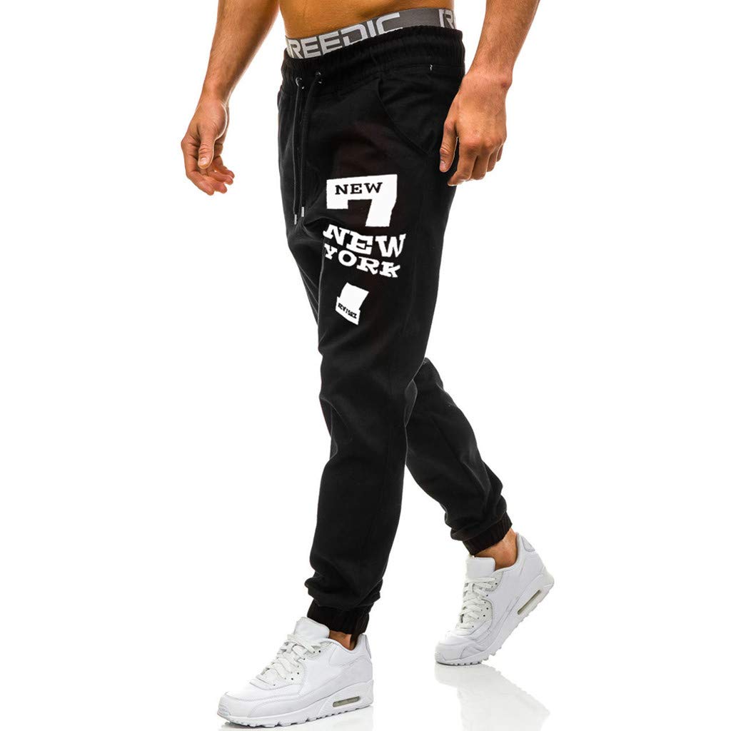 macy's nike sweatpants mens