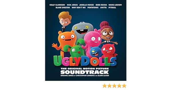 bebe rexha girl in the mirror