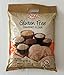 Swad Gluten Free, Wheat Free Multi-Grain Chappati Flour - 4 Lbs., 1.816 Kg