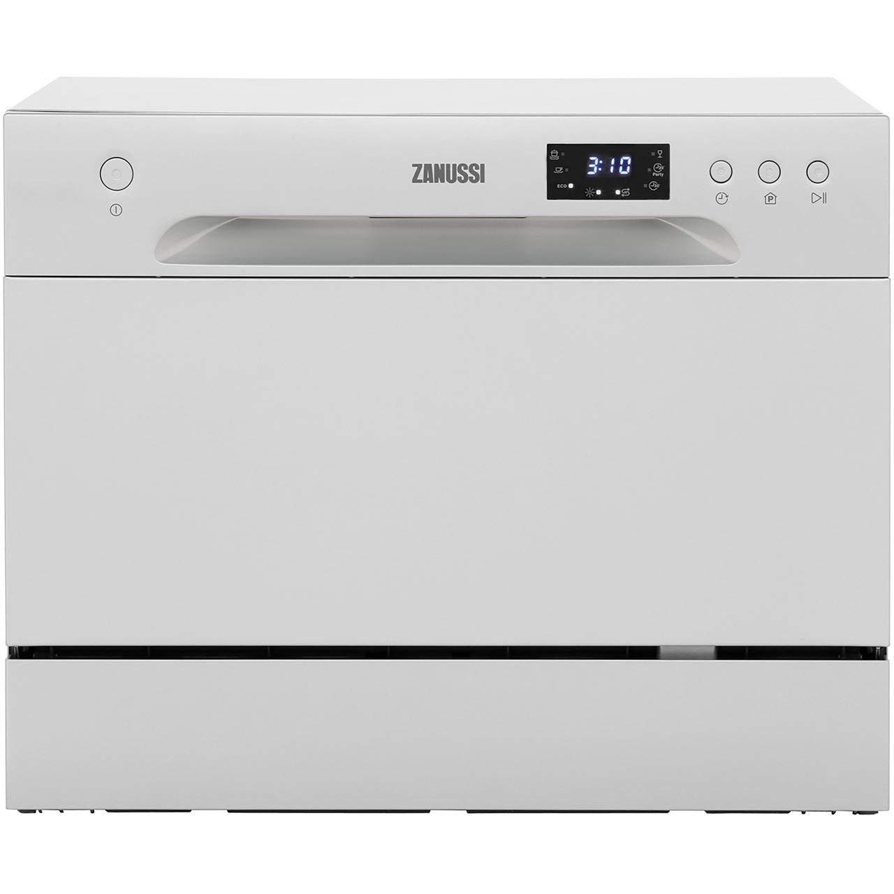 maytag mdb8959sbs2