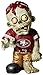 FOCO NFL Zombie