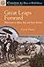 Great Leaps Forward: Modernizers in Africa, Asia, and Latin America (Connections: Key Themes in World History)