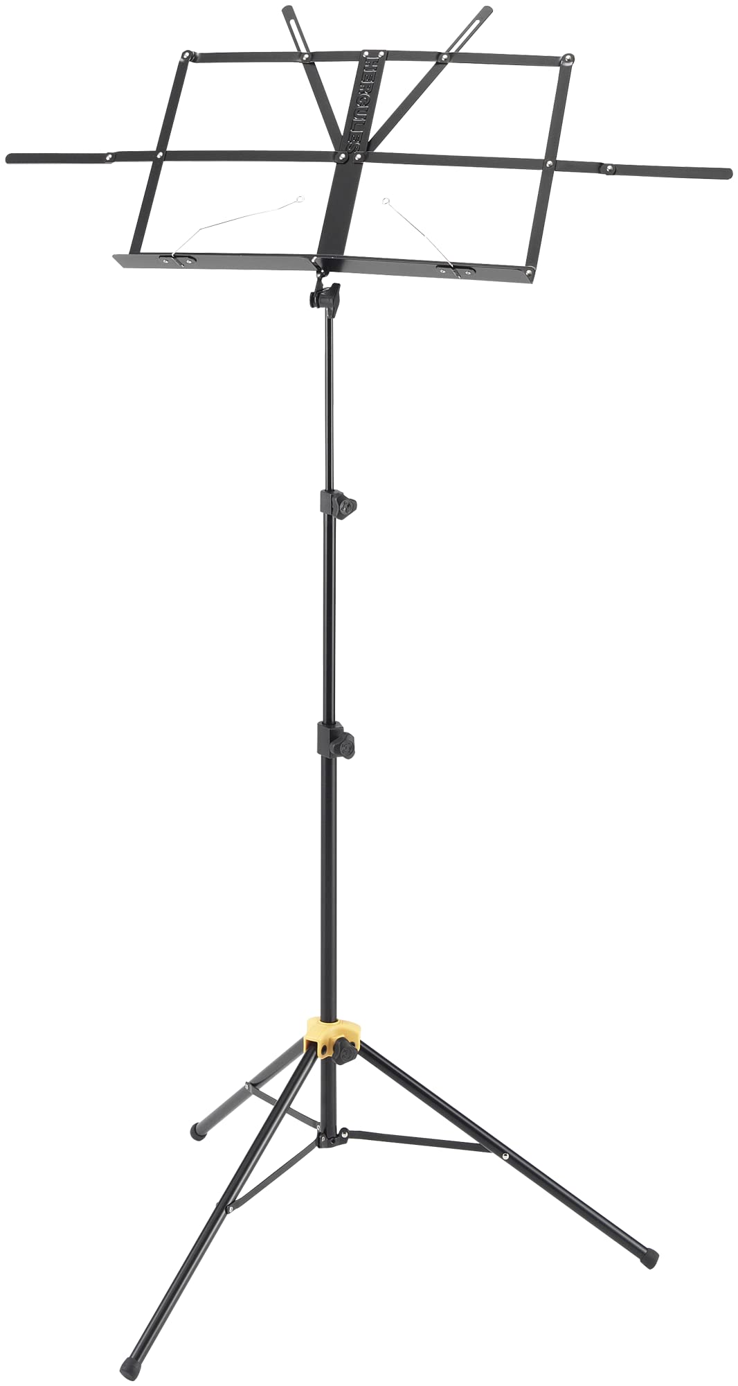 HERCULES 譜面台 BS050B商品画像