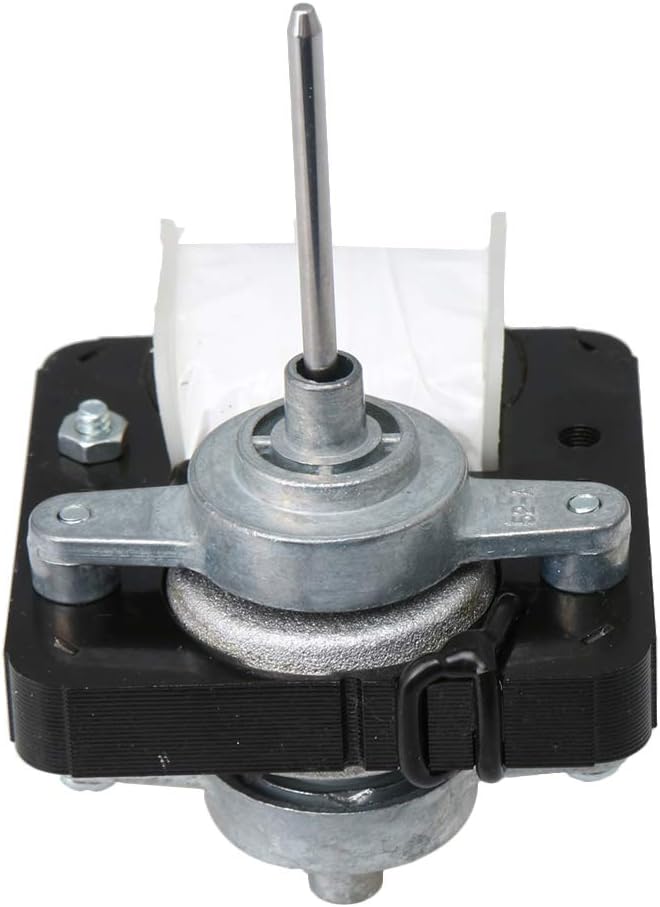 5303918549 Evaporator Motor Kit For Refrigerator