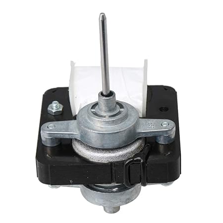 RDEXP 240369701 El motor del ventilador del evaporador para ...