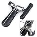 Oumers Universal Bike Chain Tool with Chain Hook, Road and Mountain Bicycle Chain Repair Tool, Bike Chain Splitter Cutter Breaker, Bicycle Remove and Install Chain Breaker Spliter Chain Tool primary