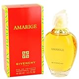 AMARIGE by Givenchy Women's Eau De Toilette Spray 3.4 oz - 100% Authentic