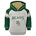 NCAA by Outerstuff NCAA boys Ncaa Boys 4-7 