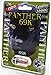 New Panther 69K (6 Packs) Strong Man Stamina Enhancement Pill