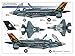 Kitty Hawk KH80102+ 1:48 F-35B Lightning II (New Version With Weapon)