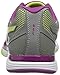 ASICS Women's Gel Exert TR Cross-Training Shoe