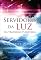 Livro Servidores da luz na transição planetária: 1