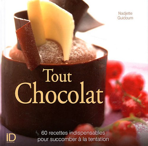 Tout chocolat