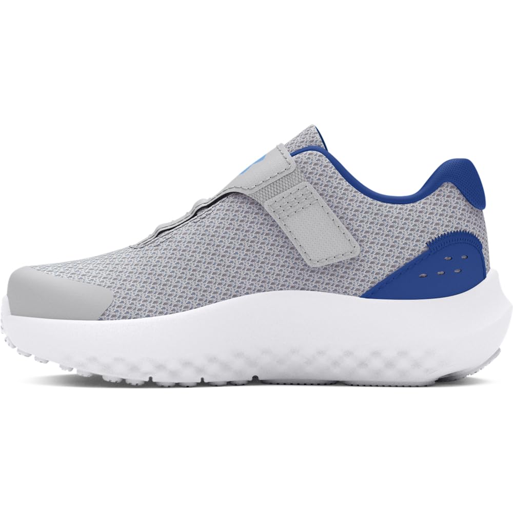 Under Armour Boys' Infant Surge 4 Alternate
