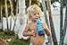 Hydro Flask 12 oz Kids Water Bottle - Multiple Colors
