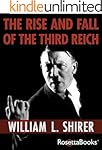 The Rise and Fall of the Third Reich