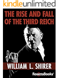 The Rise and Fall of the Third Reich