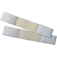 A&R Sports Hockey Goalie Pad Strap