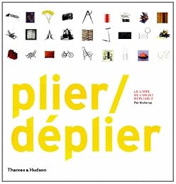 Plier-déplier