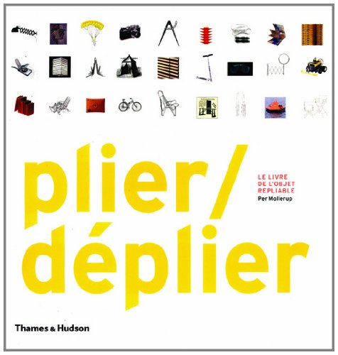 Plier-déplier