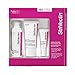StriVectin Power Starters Age-Fighting Trio