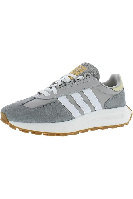 d97345 adidas