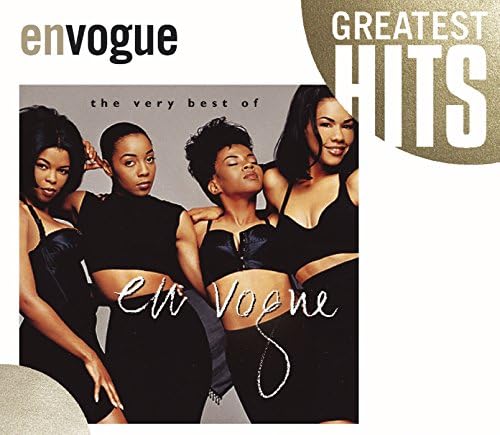 En Vogue - Runaway Love (ep) - Amazon.com Music