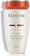 Amazon.com: Kerastase Nutritive Nectar Thermique 