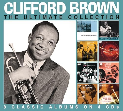 Amazon.com: Living Stereo 60 CD Collection Vol. 2: CDs & Vinyl