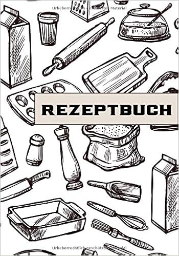 Download Selbst ideal For iPhone Free Selbst Ideal