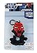Underground Toys Star Wars Talking Darth Maul 4
