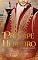 Livro O príncipe Herdeiro - Série "Os Príncipes - Conto 2"