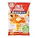 Morinaga Fluffy Hot Cake, Pancake Mix | 21 Fl Oz (5.4 oz X 4 Individual Pack)