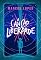 Livro A Canção da Liberdade