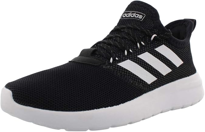 adidas lite racer rbn mens