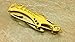 MTech USA Assisted Opening ALL Gold Titanium Coating Aluminum Handle Rescue Tactical Stainless Steel Blade for Hunting Camping Outdoor Knife - Gold