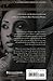 Delilah: (A Biblical Ancient World Romance) (A Dangerous Beauty Novel)